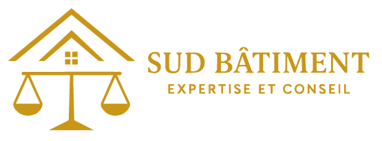Expertise Bâtiment 83
