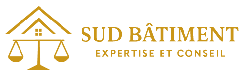 Expertise Bâtiment 83